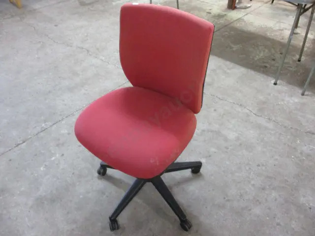 Chair Image 1++