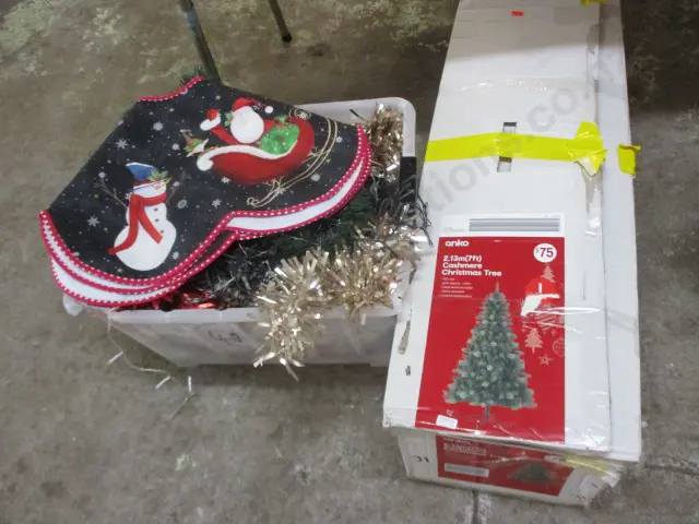 Christmas Image 1++