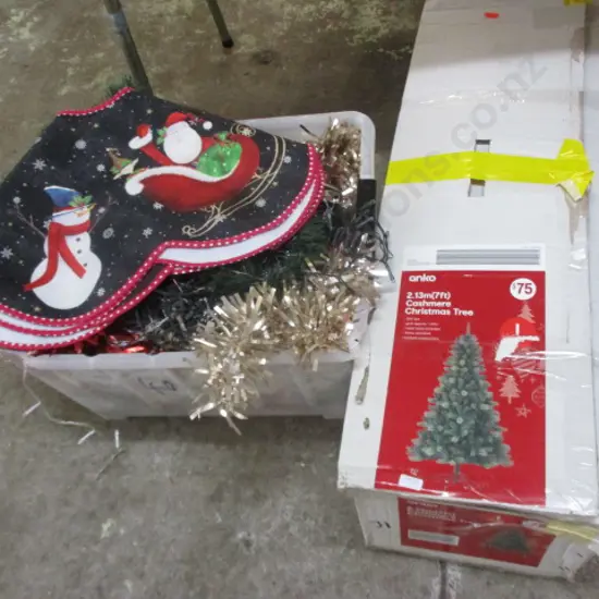 Christmas