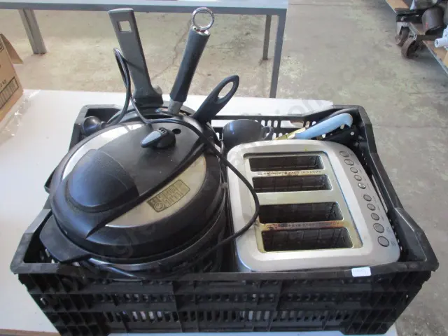 Cookware Image 1++