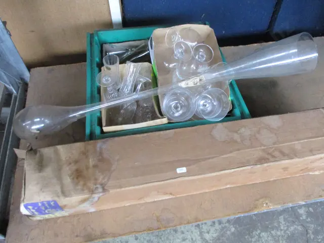 Glassware Image 1++