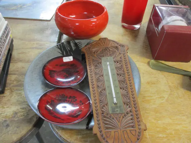 Collectables Image 1++
