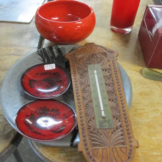 Collectables