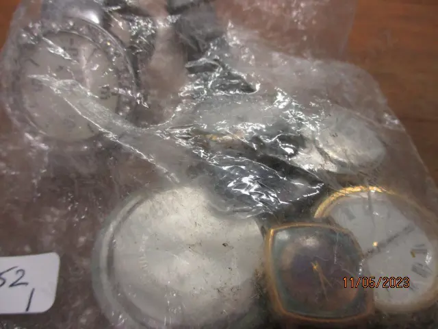 Watches Image 1++