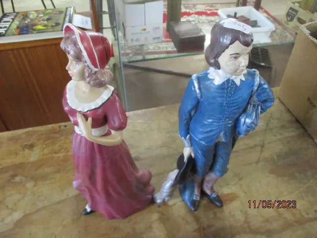 Pr Figurines Image 1++