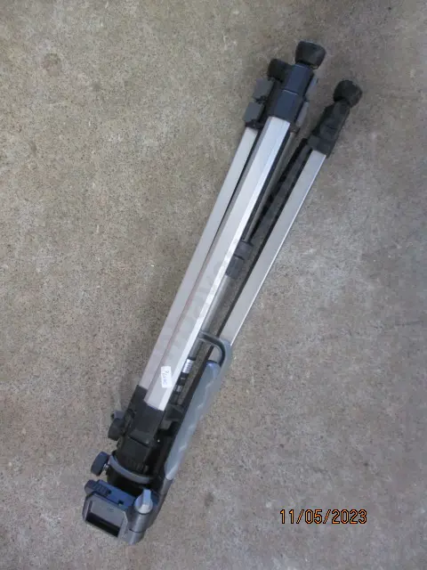 Tripod Image 1++