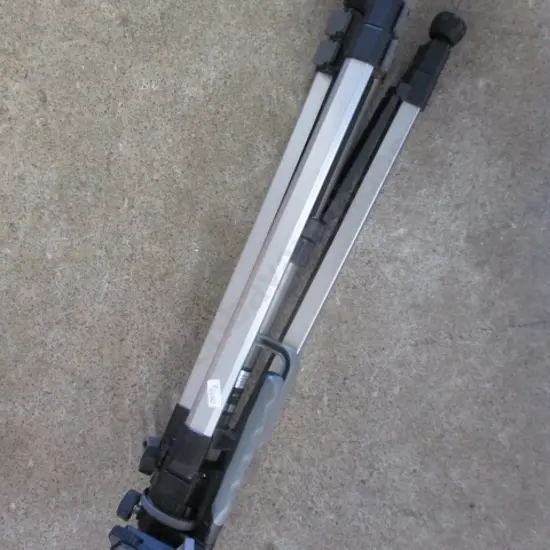 Tripod