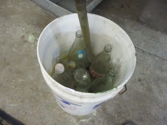 Bottles Image 1++