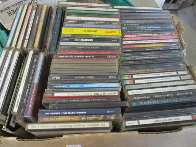 Cds Image 1++