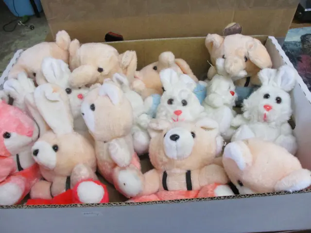 Toys Image 1++