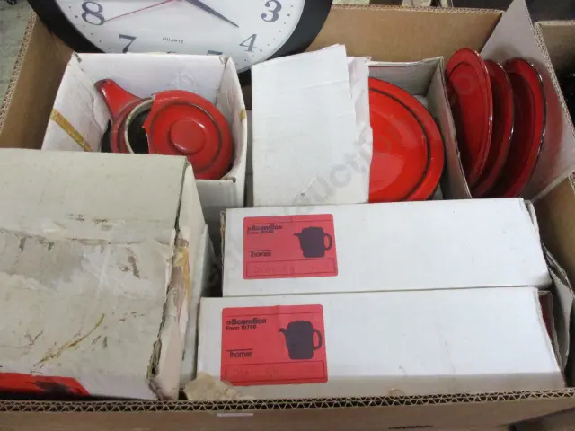 Dinnerware Image 1++