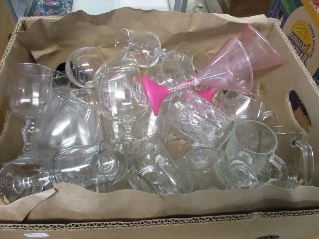 Glasses Image 1++