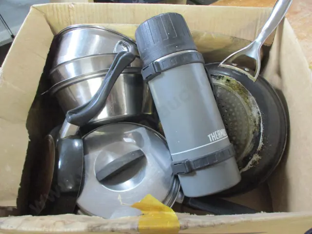 Cookware Image 1++