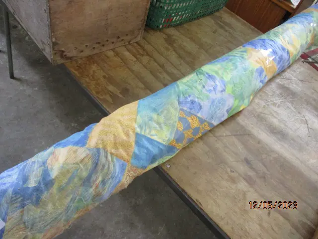 Fabric Image 1++