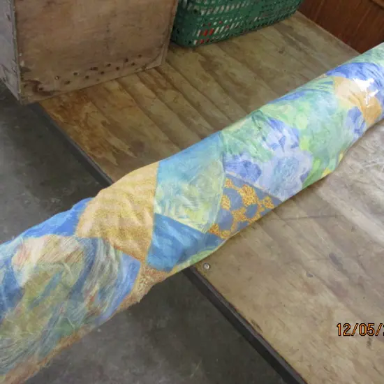 Fabric