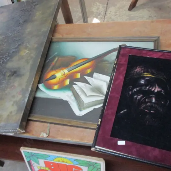 Art