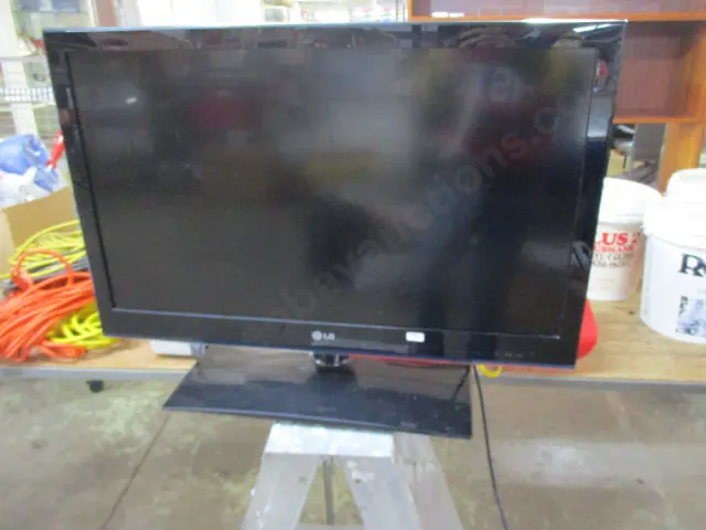 Tv Image 1++