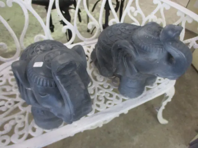 Pr Elephants Image 1++