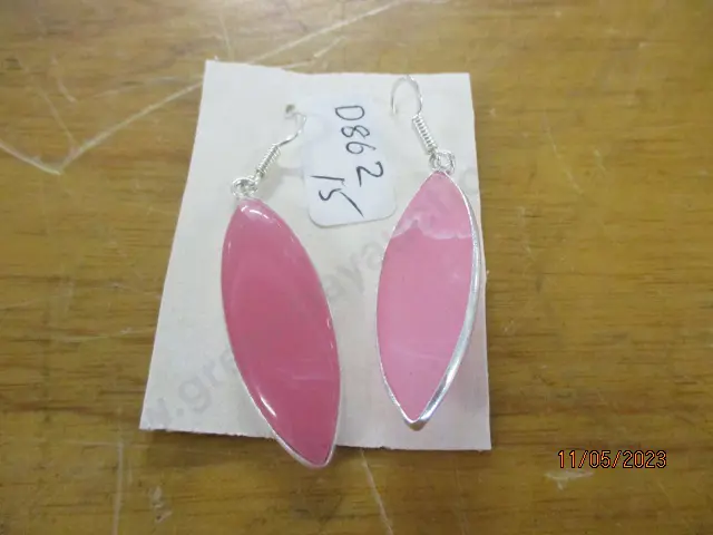 Earrings Image 1++