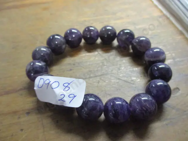 Bracelet Image 1++