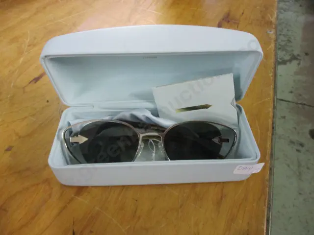Karen Walker Sunglasses Image 1++