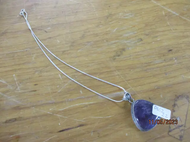 Necklace Image 1++
