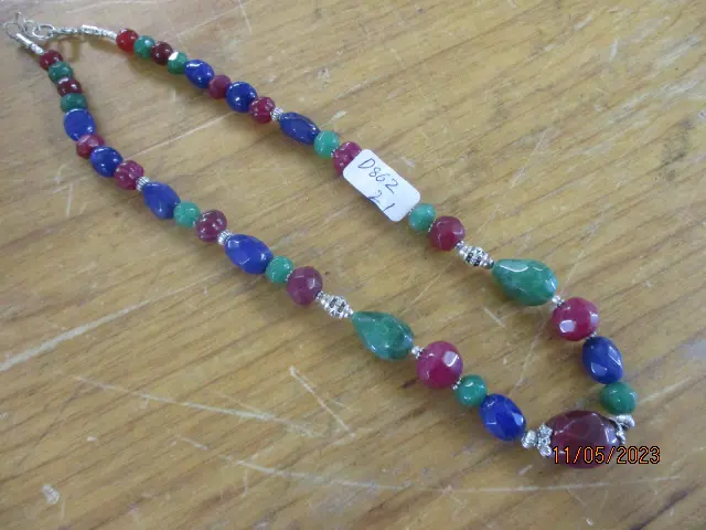 Necklace Image 1++