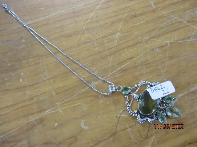 Necklace Image 1++