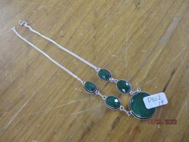 Necklace Image 1++
