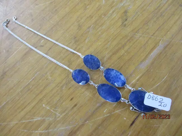 Necklace Image 1++