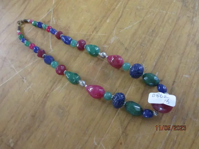 Necklace Image 1++