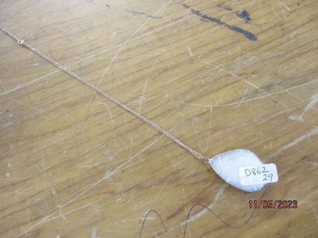 Necklace Image 1++