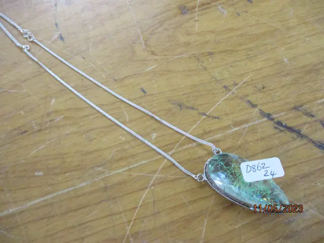Necklace Image 1++