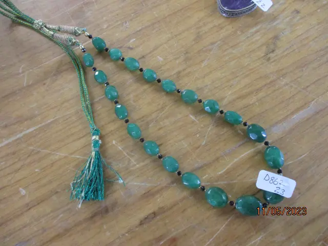 Necklace Image 1++