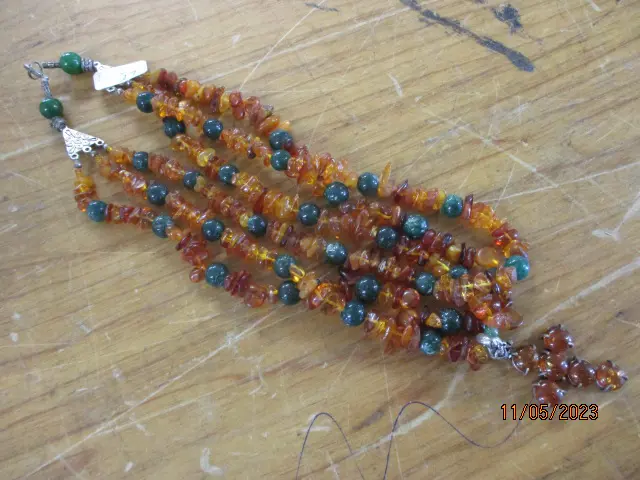 Necklace Image 1++