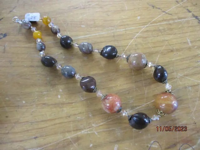 Necklace Image 1++