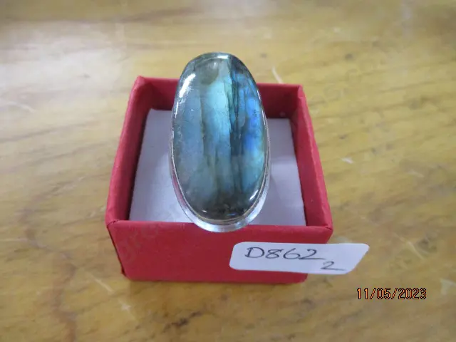 Ring Image 1++