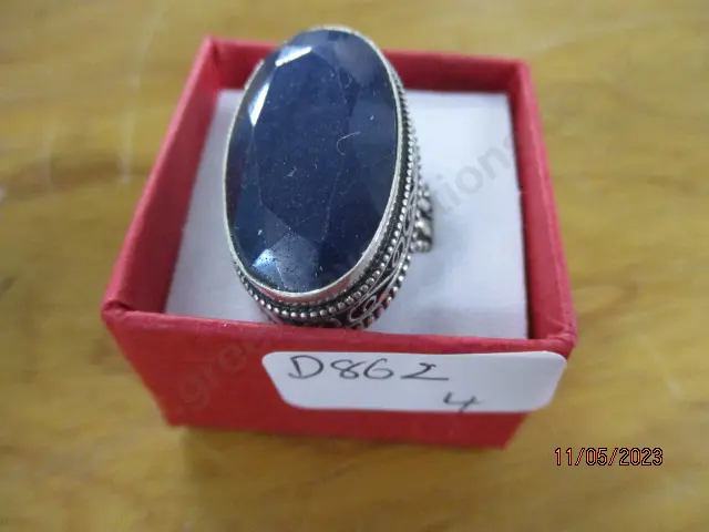 Ring Image 1++