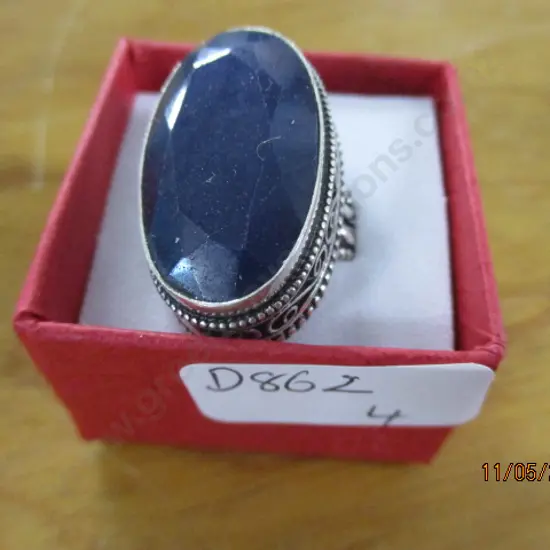 Ring