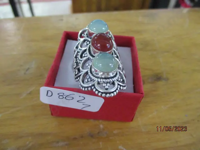 Ring Image 1++