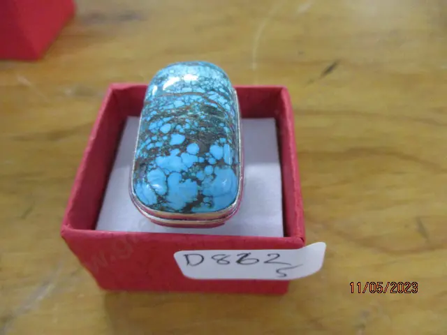 Ring Image 1++