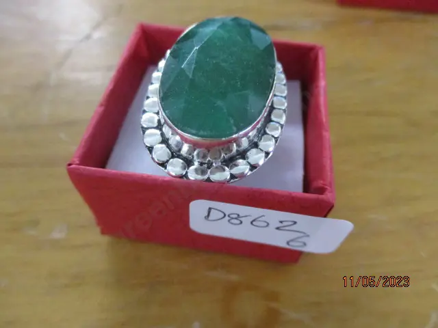 Ring Image 1++