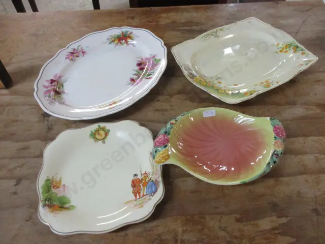 Eng China Image 1++
