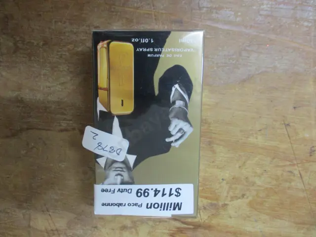 Perfume Image 1++