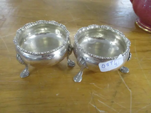 Pr Silver Salts Image 1++