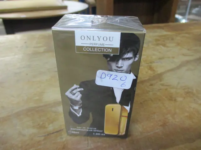 Perfume Image 1++