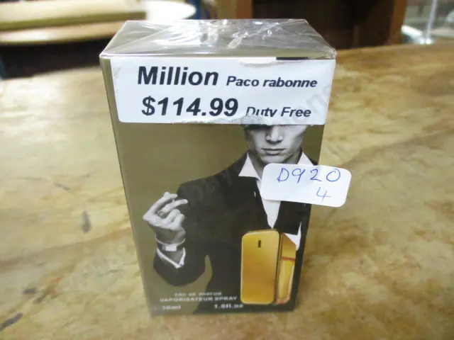 Perfume Image 1++