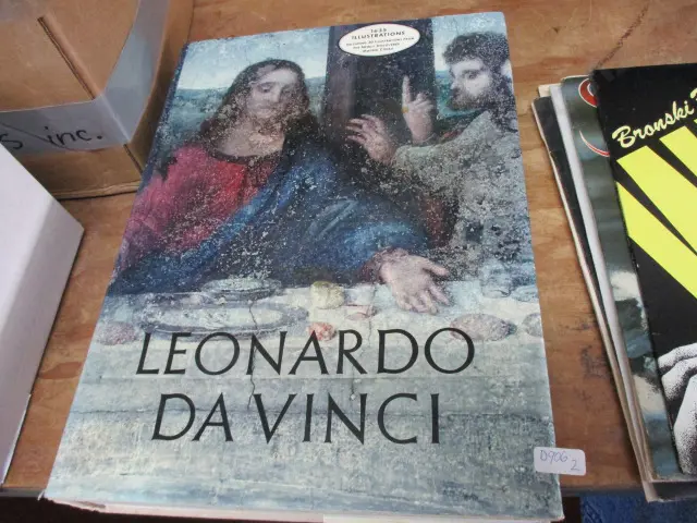 Book Art Image 1++