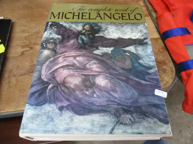 Book Art Image 1++