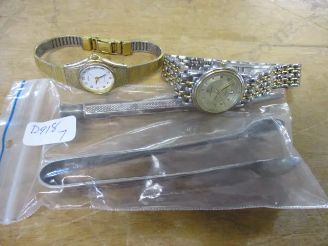 Collectables Image 1++